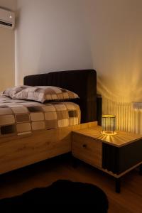Umbrella House Your Home in Tirana