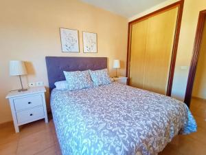 Miramar 5 - San Sebastin de La Gomera