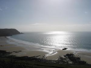 Appartements La Salicorne hebergement insolite : photos des chambres