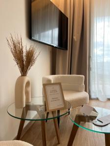 B&B / Chambres d'hotes Le Domaine de la Vallee : photos des chambres