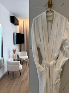 B&B / Chambres d'hotes Le Domaine de la Vallee : photos des chambres