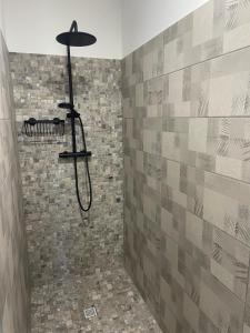 Villas Villa Detente : photos des chambres