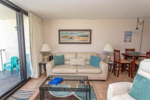 ROYAL GARDEN RESORT 206 condo