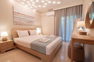 Agnes by RentalsPro - Nea Moudania Halkidiki