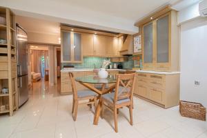 Agnes by RentalsPro - Nea Moudania Halkidiki