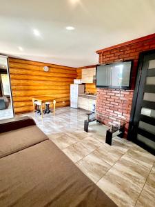 Гостевой дом Фестивальный