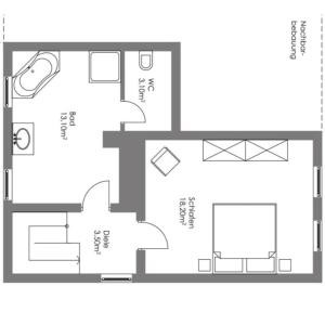 Tenneberger Wohnung1