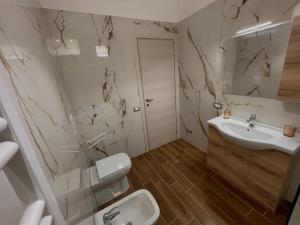 Casa Vacanze Bramante 78