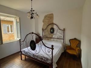 Casa Vacanze Bramante 78