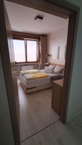 Best Sea View Old Town Walk 60m 2 and 30 m2 taras