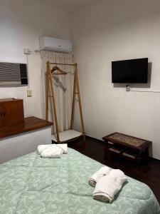 La Casita de Salta 421