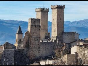 Casa de 2 dormitorios