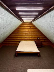 Гостевой дом Фестивальный