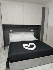 LaVenere da Gigi e Patty