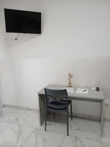 LaVenere da Gigi e Patty