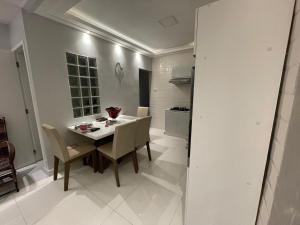 Aluguel cop 30 apt 3 quartos 2 vgs