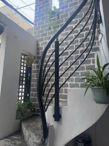 Thảnh Thơi HomeStay & Yoga