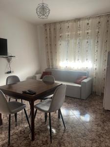 casa posta