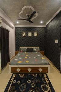Vista Kove - Flat 302
