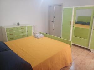 Antica casa scano img15