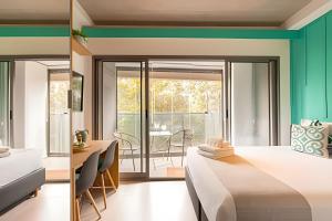 Studio ao lado metrô Paraíso