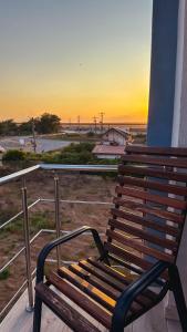 Atena Hotel Costinesti