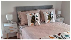 VR | La Florida parking free metro mirador y mall