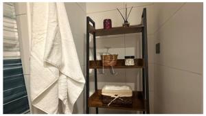 VR | La Florida parking free metro mirador y mall