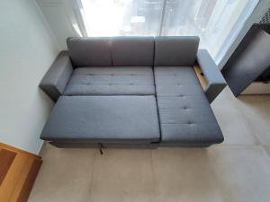 Appartements Provence Verte Apartment : photos des chambres
