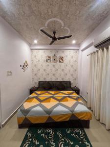 Vista Kove - Flat 301