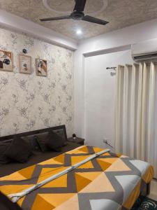 Vista Kove - Flat 301