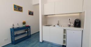 BB Vista Mare - sea view