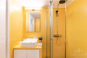 City Center Star-Quality Stay at Kalimarmaro