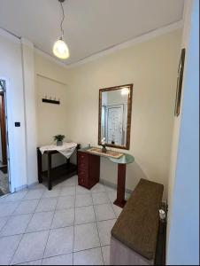 Alexandroupolis Lighthouse Apartment P!!!