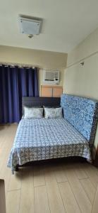 Rqui Condotel Pasay City Manila