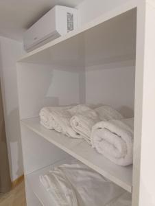 DELUXE Apartment for 5 people