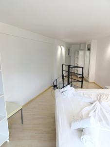 DELUXE Apartment for 5 people