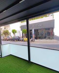 DELUXE Apartment for 5 people