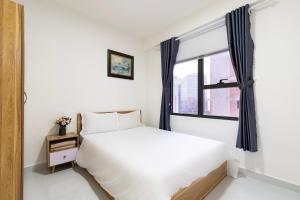 The best price apartment at SOHO