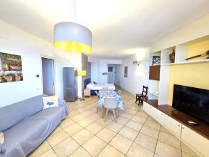 BayView Apartment - Taormina Holidays