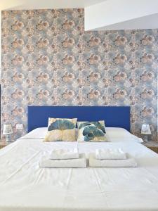 BayView Apartment - Taormina Holidays