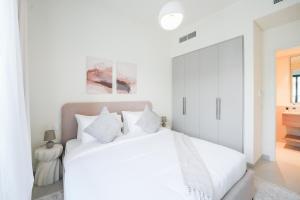 EasyGo- Suburban Lifestyle with Luxury Facilites