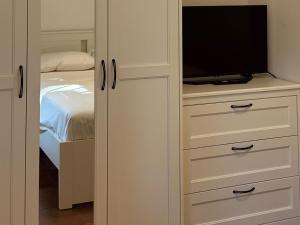 La Quercia Natura e Relax