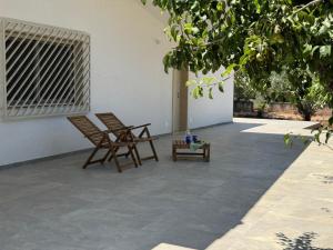 La Quercia Natura e Relax