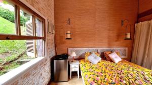 Casa Ilha Panorâmica