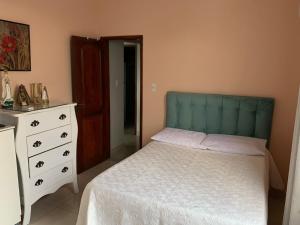 Apt José Peixoto COP 30