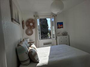 Appartements App Lou! AC, Pool, WiFi, Parking in Provence : photos des chambres