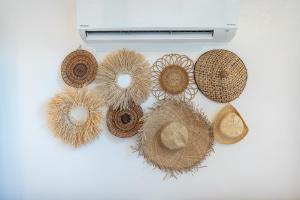 Tropical Holiday House with Beach Access