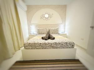 Suite Aurora By Lucia Vacanze - Ubytování bez kategorie ve městě Bayahibe