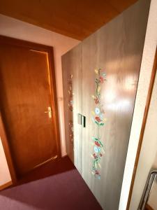 Maisons d'hotes GC Frankstein : photos des chambres